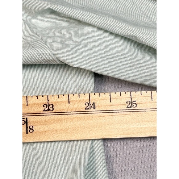 Howler Brothers Gaucho Pearl Snap-shirt‎ Men XL  Hula Girls 10th Anniversary New - Picture 10 of 11